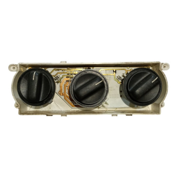 Comando De Ar Vectra 1996 1997 1998 1999 2000