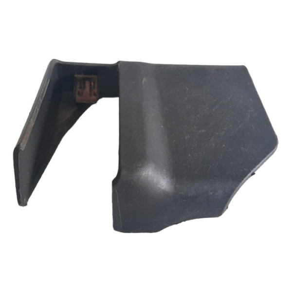 Acabamento Parafuso Banco Diant Direito Ford Fusion 06/08 