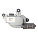 Motor Limpador Vidro Traseiro Captiva 2009/2013 25963804