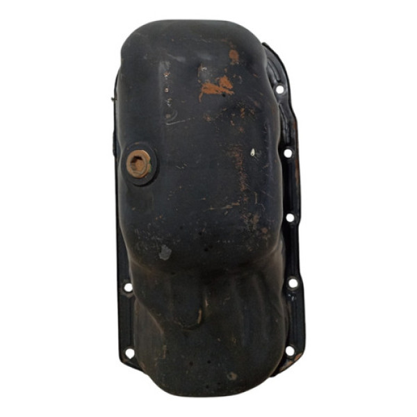 Carter Óleo Uno Siena Palio 1.0 Fire 2004 2005 A 2011