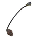 Sonda Lambda Pos Catalisador Onix Prisma Orig 2012 A 2016