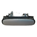 Maçaneta Externa Dianteira Direita Audi A3 99/06 4b0839885