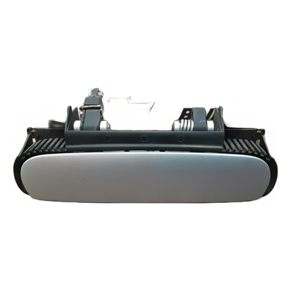 Maçaneta Externa Dianteira Direita Audi A3 99/06 4b0839885