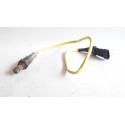 Sonda Lambda Pré Catalizador Fiat Argo 17/20 1.8 16v Origina