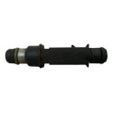 Bico Injetor Corsa/celta 1.0 8v Gasolina 25314927