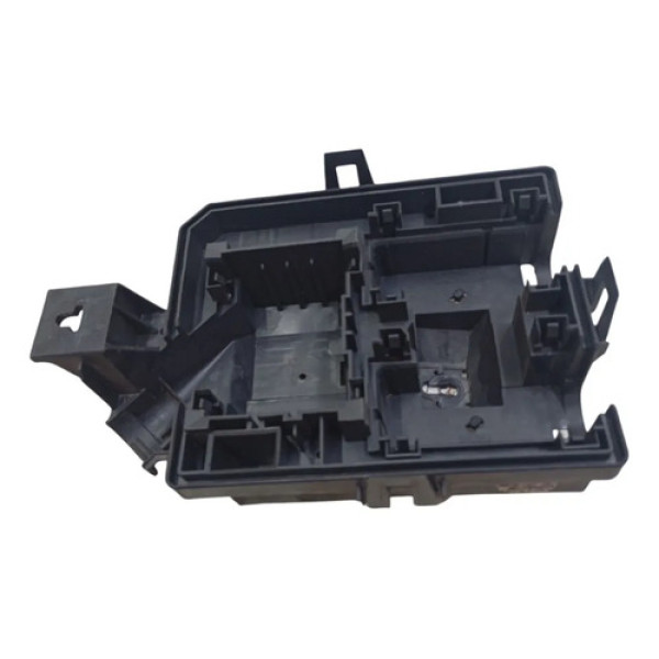 Suporte Carcaça Caixa Base Fusíveis Onix Prisma 2012 A 2019