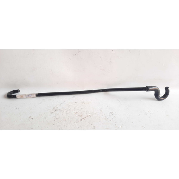 Haste Vareta Capô G5 1.6 2009 5u0823363 