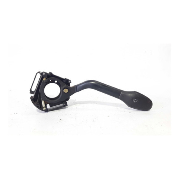 Chave Seta Limpador Para Brisa Gol G2 96/00 377953503 