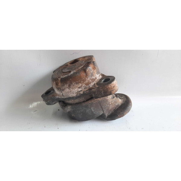 Tensor Correia Alternador Vectra 2.0 6 /11 90502129ab 