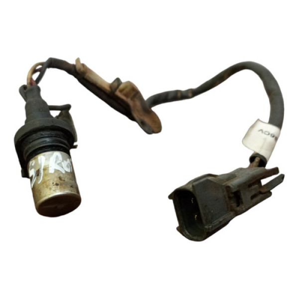 Sensor Rotação Corolla 2003 2004 2005 A 2008 1.8