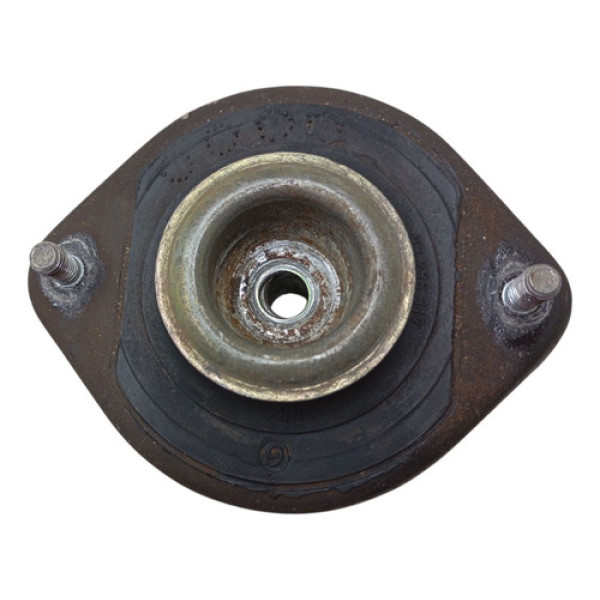 Coxim Amortecedor Cor Classic Dianteiro 1996 1997 A 2016