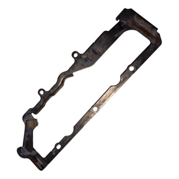 Suporte Coletor Admissão Strada Endurance Fire Evo 1.4 20/23