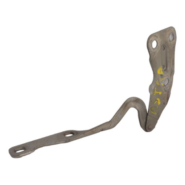 Dobradiça Direita Capo Astra 99 A 11 90521520