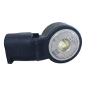 Sensor Detonação Celta Onix Prisma 2013 A 2021 12600327