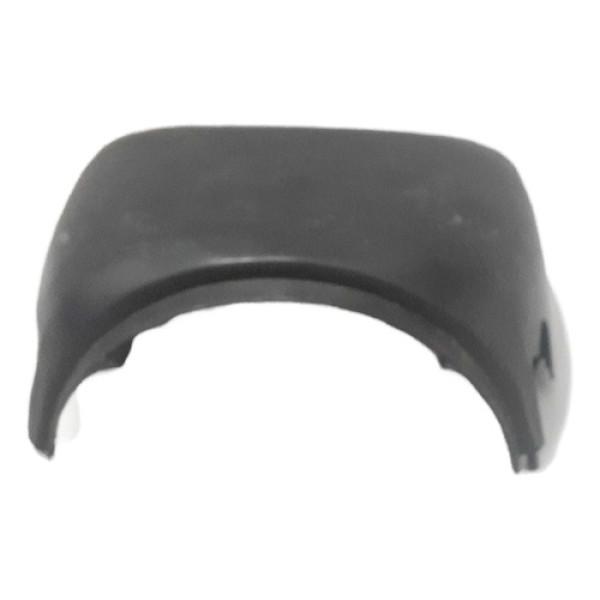 Acabamento Superior Chave Seta Siena 2004/08 Original