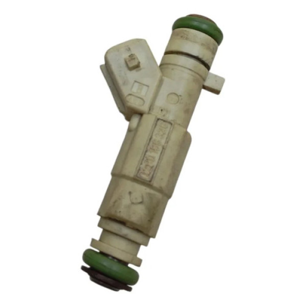 Bico Injetor Logan Sandero 1.6 8v 2007 A 2013 0280156326