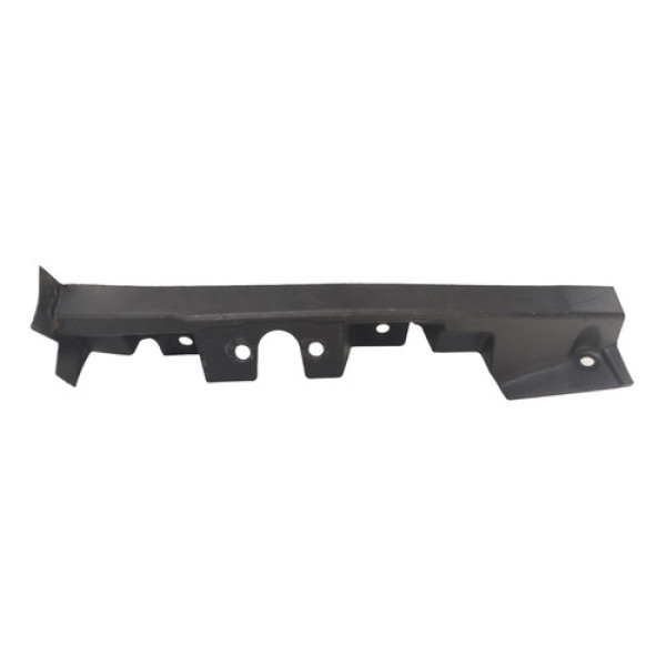 Moldura Direita Tampa Traseira Toro 16 A 21 100242347 Preto