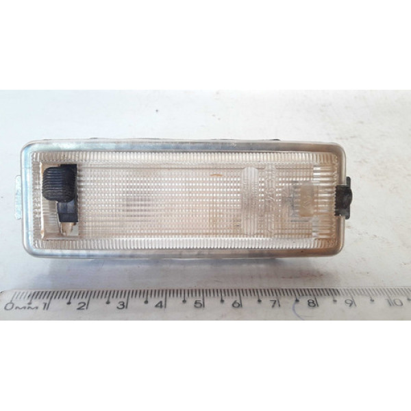 Luz De Teto Cortesia Gol G2 119461112 Original