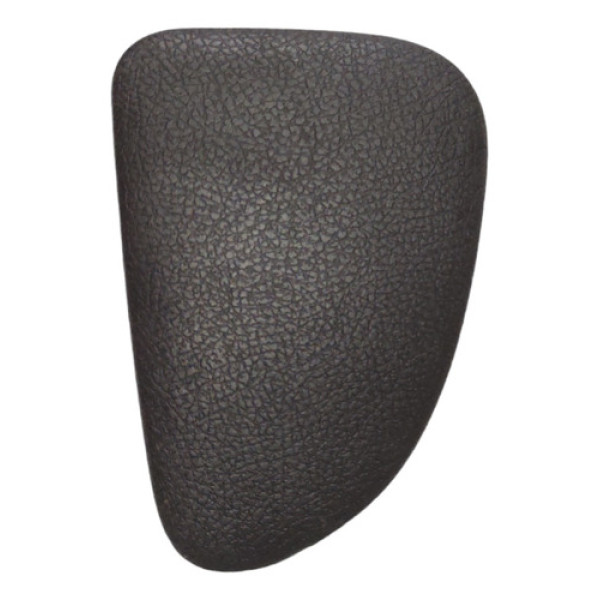 Tampa Lateral Esquerda Painel Peugeot 206 9624270877 