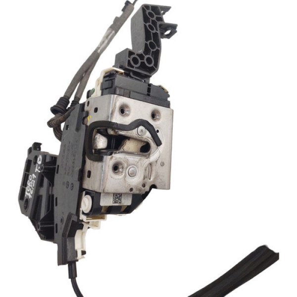 Fechadura Traseira Direita Toro 16 A 21 52028384