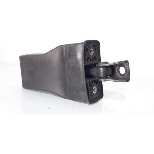 Limitador Porta Traseira Gol G5 G6 5u4839267 