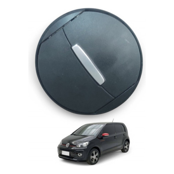 Difusor Ar Condicionado Vw Up 2014 A 2017 08720007