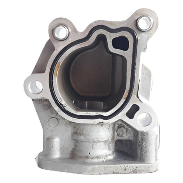 Suporte Bomba Alta Pressão Fusion Ecoboost 2.0 16v 2016