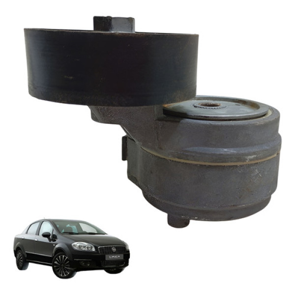 Tensor Correia Dentada Linea 1.9 2008 2009 2010 2011 A 2015