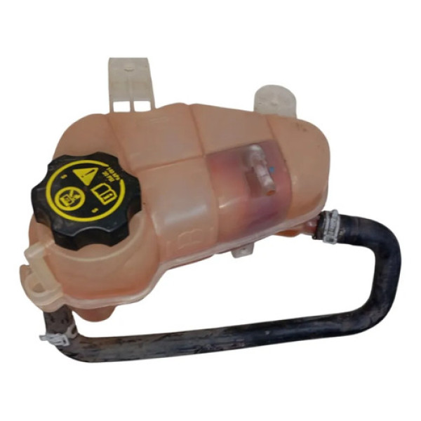 Reservatório Agua Radiador Onix Prisma 2012 13 14 15 A 2019