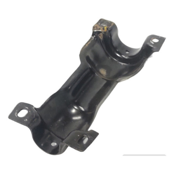 Suporte Caixa Direção Uno Mille 2004 2005 A 2011 Original