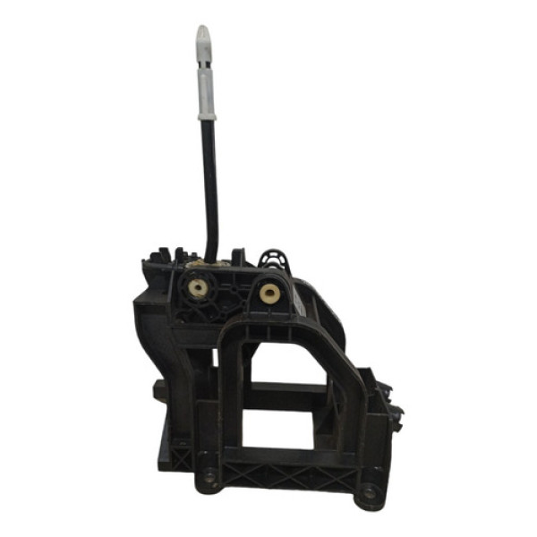 Alavanca Trambulador Marcha C3 Picasso Manual 