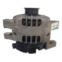 Alternador 14v 90a Gm Celta C Ar Condicionado  2007 A 2016