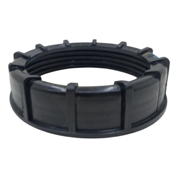 Porca Fixação Bomba De Combustível Up 2014 A 2020