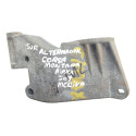Suporte Alternador Gm Corsa Maxx Meriva Montana 2003 A 2012 