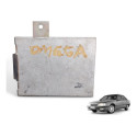 Módulo Central Piloto Automático Omega 1993 A 1999 90213458