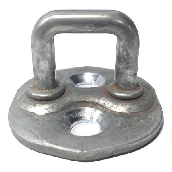 Batente Fechadura Porta Kia Sorento 2010/2013 2.4 Original