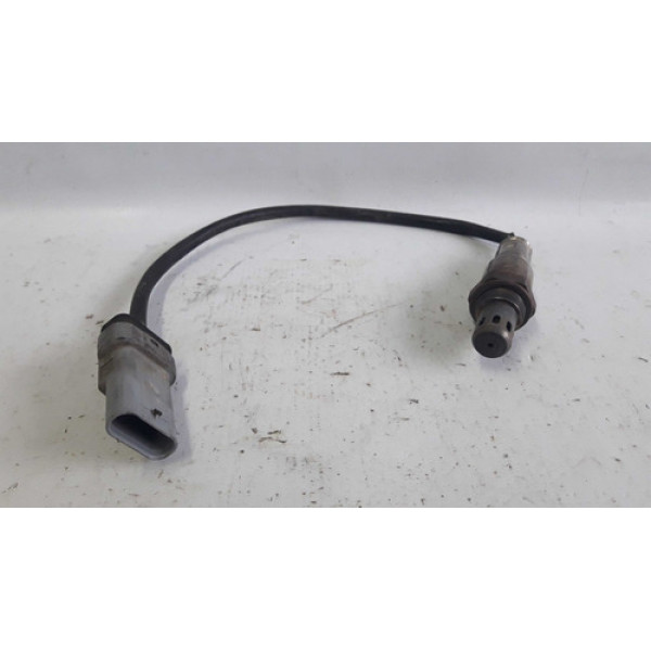 Sonda Lambda Ônix/prisma 1.4 8v Manual 12a15  