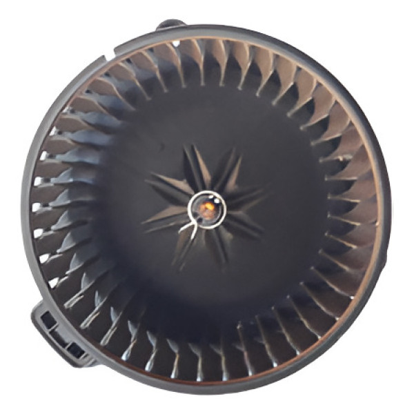 Motor Ar Forçado Hb20 2012/2019 C Ar Condicionado Original