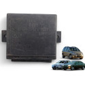 Módulo Controle Iluminação Astra Vectra Zafira 09135156