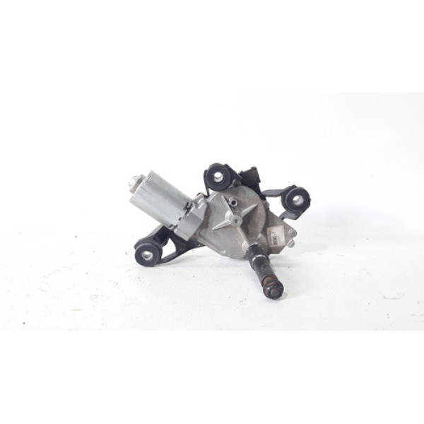 Motor Limpador Vidro Traseiro Duster 12/19 8200582929 
