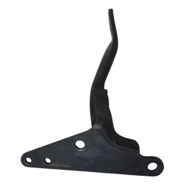 Suporte Reforço Cambio Strada Endurance Fire Evo 1.4 2020/23