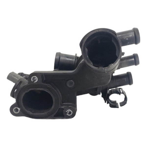 Carcaça Válvula Termostatica Fox 1.6 8v 16 A 22 032121118e
