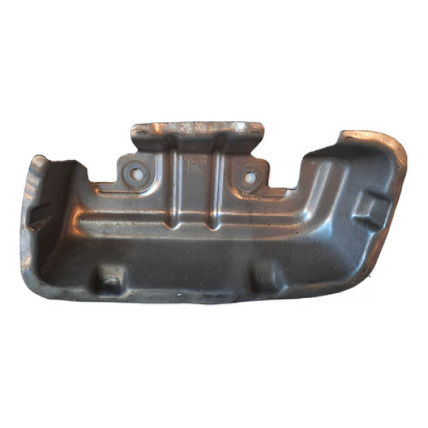 Suporte Maçaneta Traseira Esquerda Astra 90519995 Original