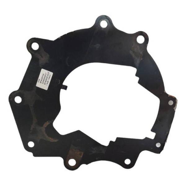 Junta Metálica Câmbio Fox 1.6 8v 16 A 22 036103551m