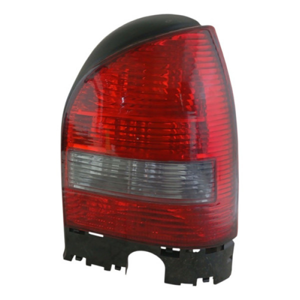 Lanterna Tras Vw Gol G3 Paralela 2000 Ate 2005 Paralela Direito/passageiro