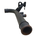 Tubo Cano Dágua Corsa 1.0 1996 1997 1998 A 2006 90448864