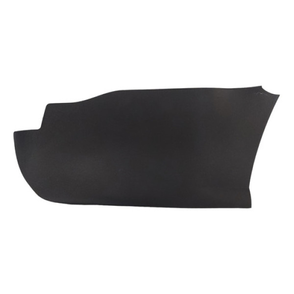 Moldura Esquerda Console Fluence 12 A 15 689301736r