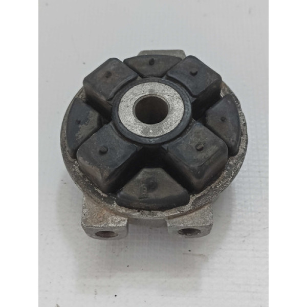 Coxim Câmbio Parati 1982 A 2010