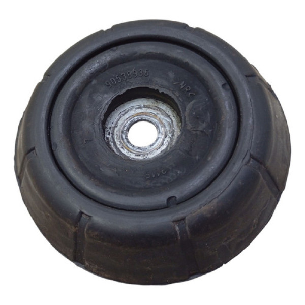 Coxim Amortecedor Dian Vectra 2007 2008 2009 2010 2011