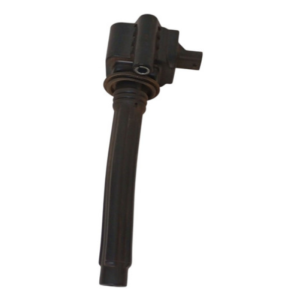 Bobina Ignição Fiat Argo 1.8 16v Flex 0221504045